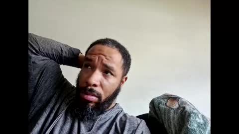 mother fucker online show from April 7, 4:18 pm