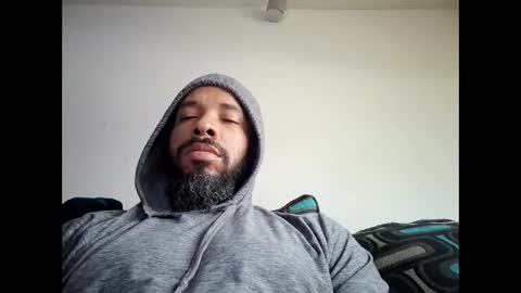 mother fucker online show from April 12, 10:15 pm