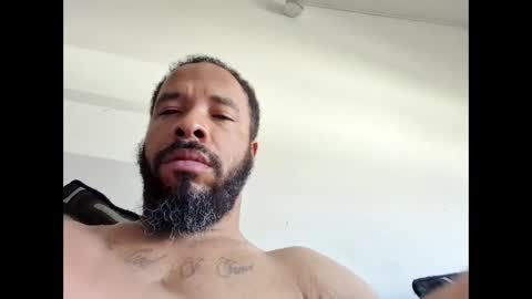 mother fucker online show from April 14, 3:18 pm