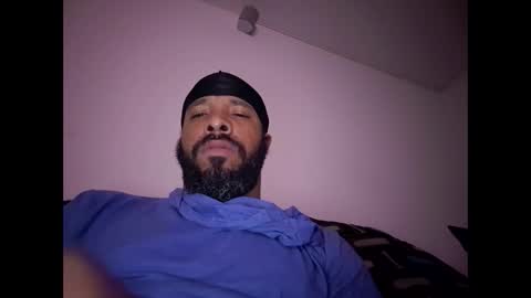 mother fucker online show from April 18, 5:33 am