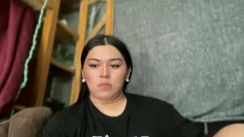 LALA online show from March 6, 4:20 am