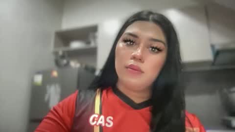 LALA online show from April 3, 12:47 pm