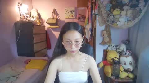 Cess online show from April 5, 12:02 pm