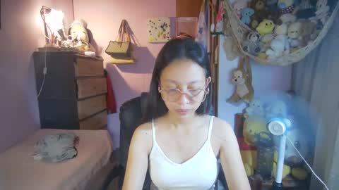 Cess online show from April 7, 12:22 am