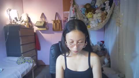 Cess online show from April 7, 12:27 pm