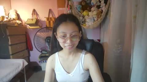 Cess online show from April 14, 2:06 am