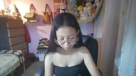 Cess online show from April 16, 12:17 pm