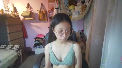 Cess online show from April 17, 12:57 am