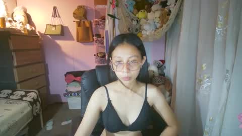 Cess online show from April 18, 11:58 am