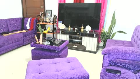 yoursignificantothersxx online show from February 17, 3:20 pm