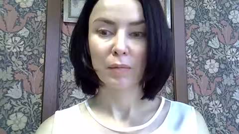 Snapshot of yoursofia_ chatting on November 18, 11:25 am yoursofia_ online show from November 18, 11:25 am