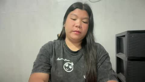 Snapshot of yourspecial_jel chatting on July 10, 12:15 am yourspecial_jel online show from July 10, 12:15 am