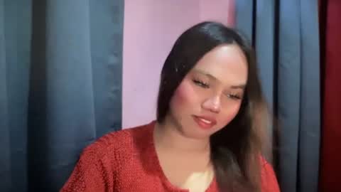 yourspecialgirl_rhea online show from December 1, 9:03 am