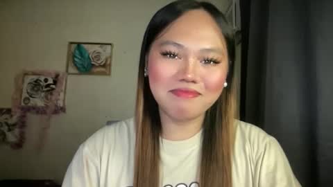 yourspecialgirl_rhea online show from February 14, 7:21 pm