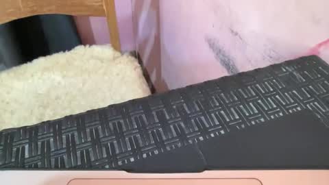 yourspecialgirl_rhea online show from April 11, 1:21 am