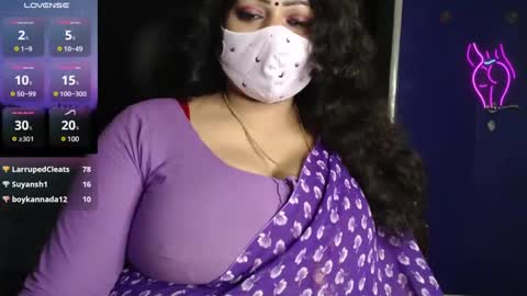 preethy online show from December 7, 2:31 am