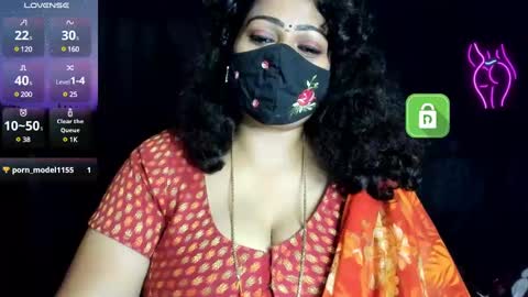 preethy online show from December 30, 4:31 am