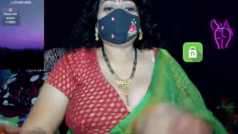 preethy online show from January 5, 2:08 pm