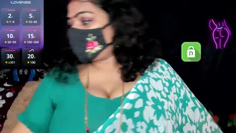 preethy online show from January 6, 3:42 am