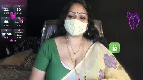 preethy online show from September 17, 2:46 am