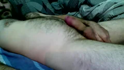 Snapshot of yoursub3210 chatting on November 6, 4:52 pm yoursub3210 online show from November 6, 4:52 pm