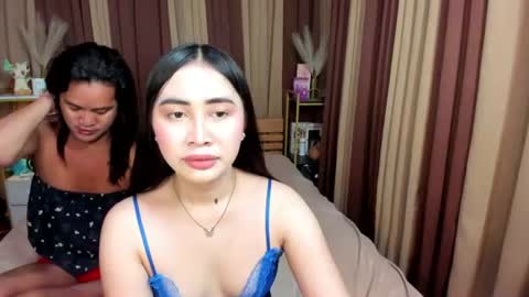 submissive and slave girl online show from August 9, 1:51 am