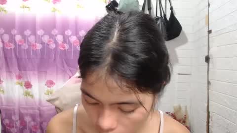 Maddie online show from February 21, 5:56 am