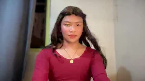 Snapshot of yoursweet_loveace chatting on February 2, 12:04 pm yoursweet_loveace online show from February 2, 12:04 pm