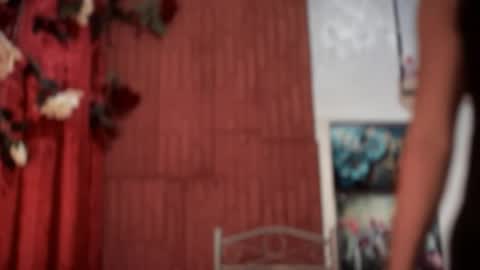 Snapshot of yoursweet_loveace chatting on February 9, 12:53 pm yoursweet_loveace online show from February 9, 12:53 pm