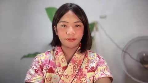 Snapshot of yoursweet_loveace chatting on February 28, 9:05 pm yoursweet_loveace online show from February 28, 9:05 pm