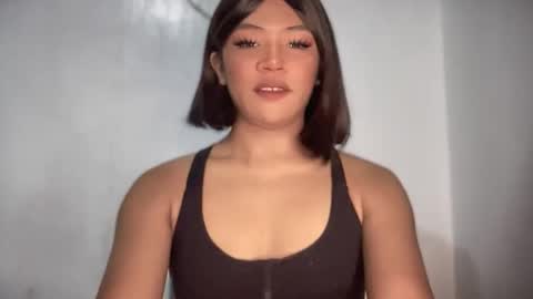 yoursweet_loveace online show from March 11, 12:22 pm