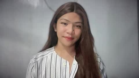 yoursweet_loveace online show from March 26, 8:31 am