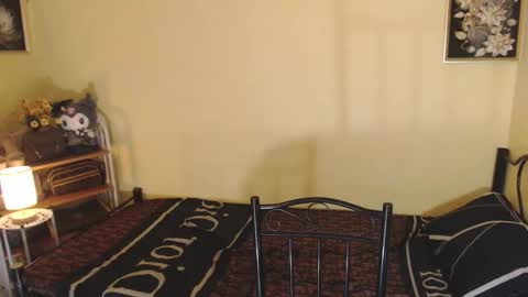 YourDreamgirl  online show from September 9, 10:26 am