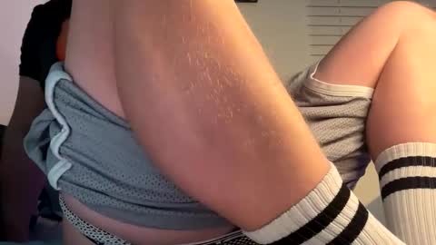 Snapshot of yoursweetboy44 chatting on January 7, 11:18 pm Yoursweetboy44 online show from January 7, 11:18 pm