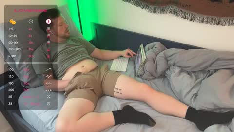 Yoursweetboy44 online show from February 27, 6:52 pm