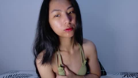 Kiwi online show from February 11, 8:52 am