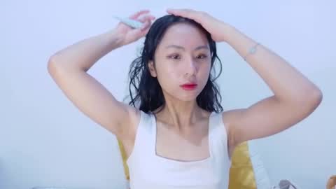 Kiwi online show from February 20, 2:41 am