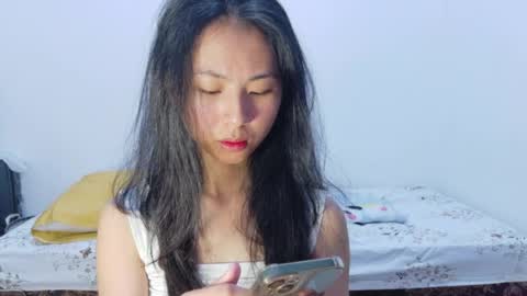 Kiwi online show from May 23, 12:09 pm