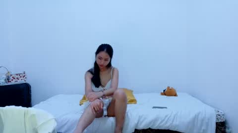 Kiwi online show from June 30, 1:39 am