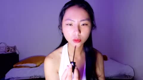 Kiwi online show from July 17, 2:29 am
