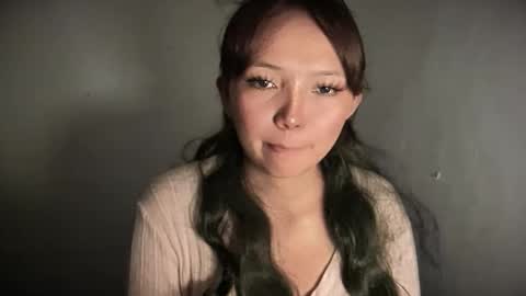 Snapshot of yoursweethot_faye chatting on February 9, 7:29 pm Faye online show from February 9, 7:29 pm