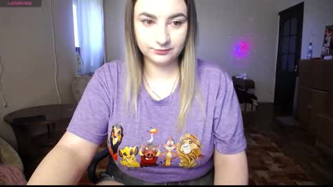 Sofia online show from October 29, 9:11 am