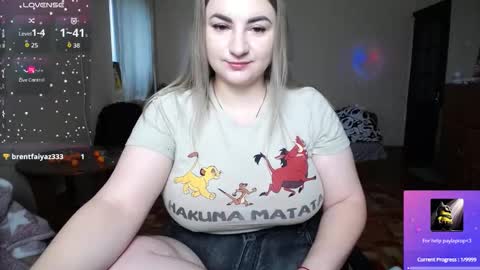 Sofia online show from November 4, 10:58 am