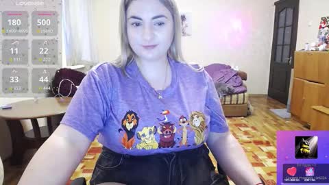 Sofia online show from November 22, 2:27 pm