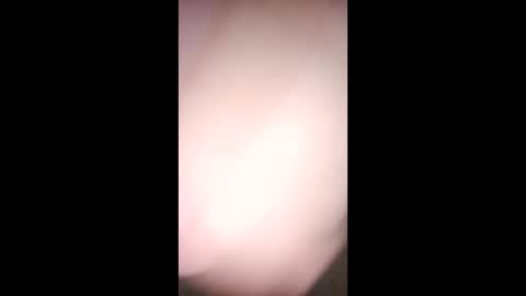 Snapshot of yourtaboofantasy chatting on February 16, 6:37 pm yourtaboofantasy online show from February 16, 6:37 pm