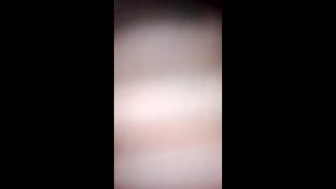 Snapshot of yourtaboofantasy chatting on February 22, 3:18 am yourtaboofantasy online show from February 22, 3:18 am