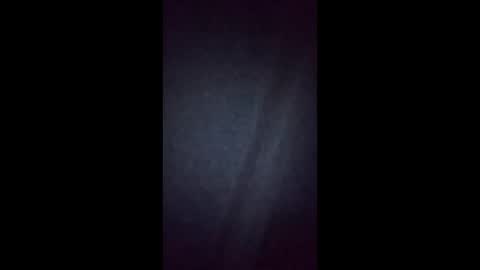 Snapshot of yourtaboofantasy chatting on February 24, 3:26 am yourtaboofantasy online show from February 24, 3:26 am