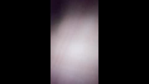 Snapshot of yourtaboofantasy chatting on March 2, 7:10 pm yourtaboofantasy online show from March 2, 7:10 pm