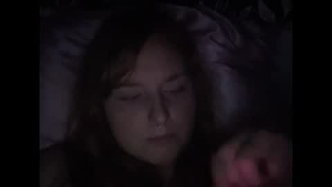 yourthickgingergoddess online show from February 25, 5:08 am