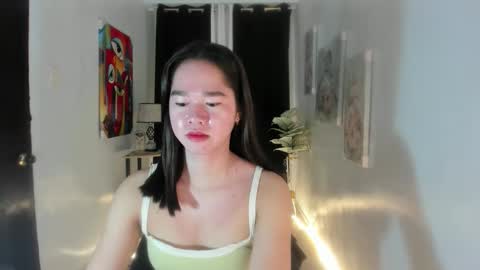 Snapshot of yourtinybunny chatting on September 13, 1:27 am yourtinybunny online show from September 13, 1:27 am